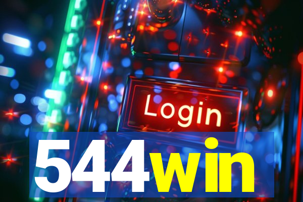 544win
