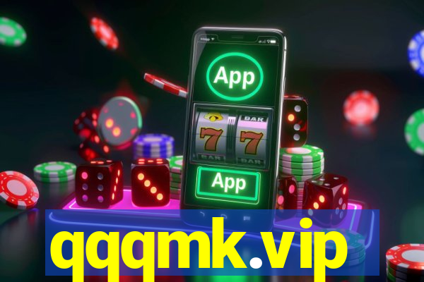 qqqmk.vip