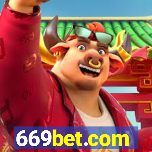 669bet.com