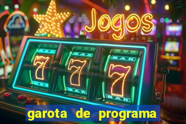 garota de programa de guanambi
