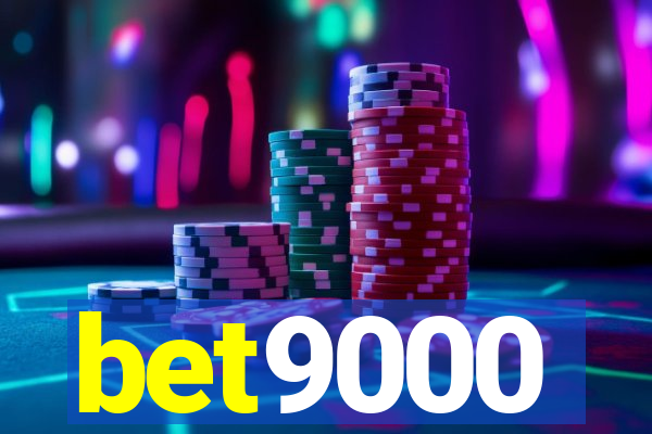 bet9000