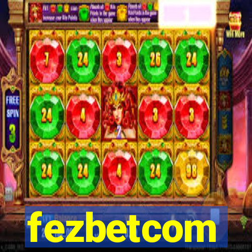 fezbetcom