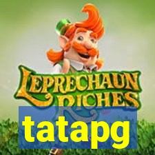 tatapg
