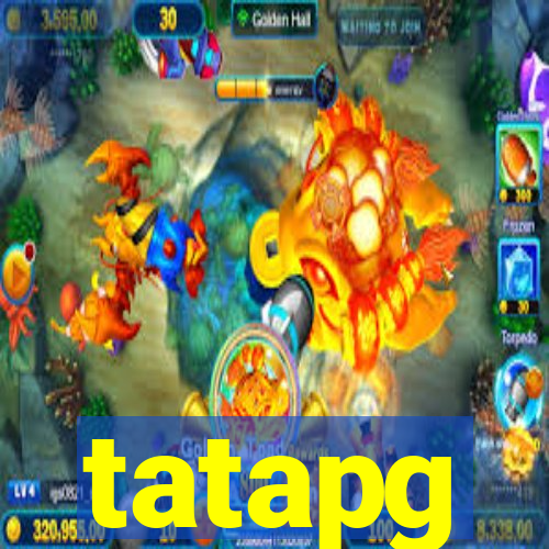 tatapg