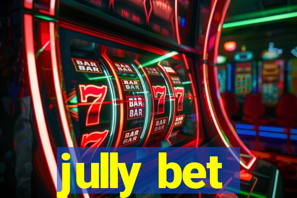 jully bet