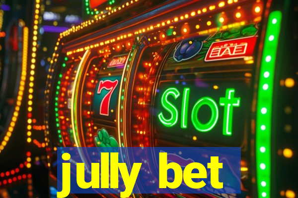jully bet
