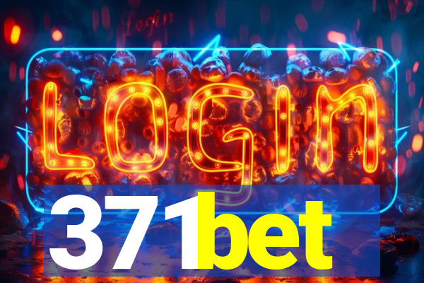 371bet