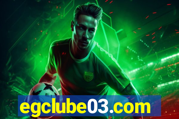 egclube03.com