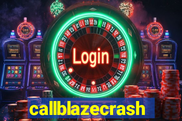 callblazecrash