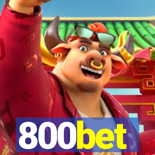 800bet