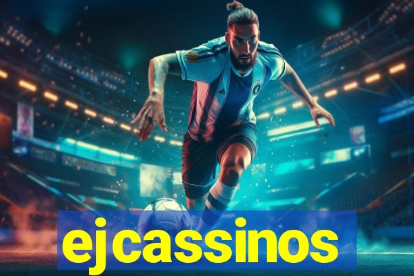 ejcassinos