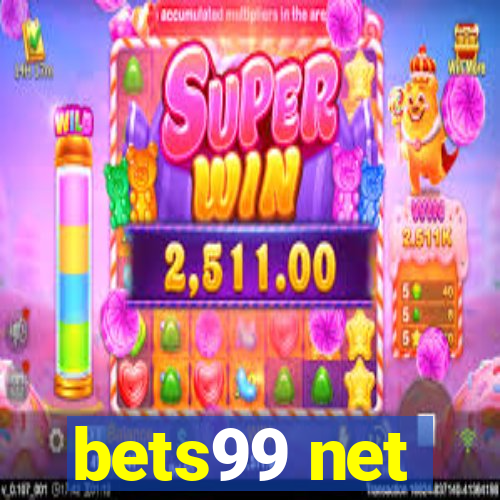 bets99 net