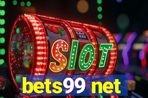 bets99 net
