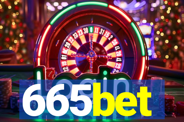 665bet