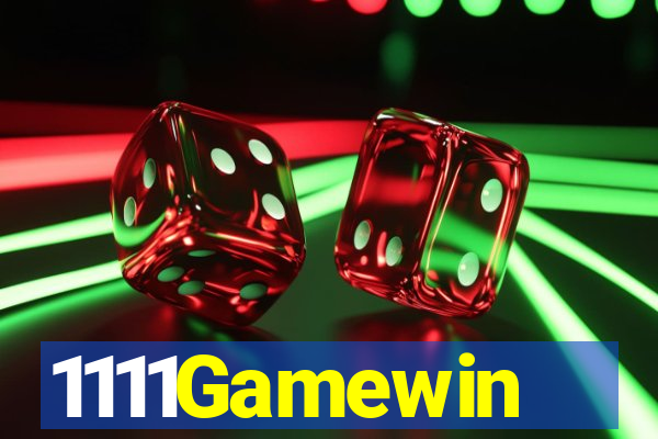 1111Gamewin