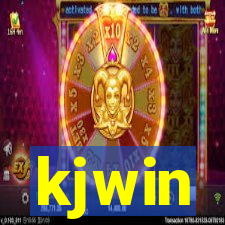 kjwin