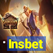 Insbet