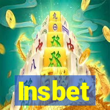 Insbet
