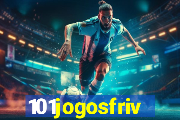 101jogosfriv