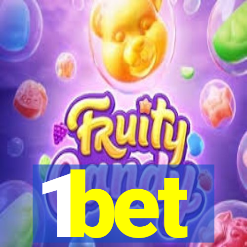 1bet