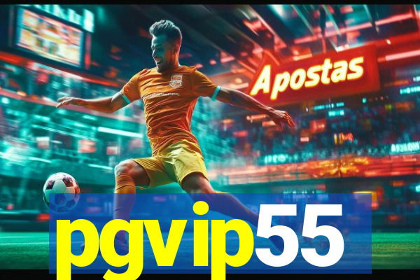 pgvip55