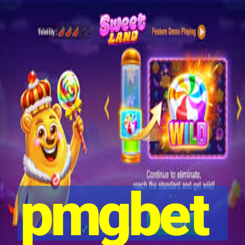pmgbet