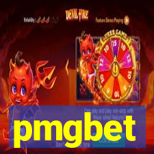 pmgbet