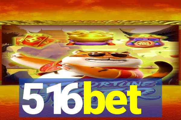 516bet