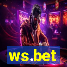 ws.bet