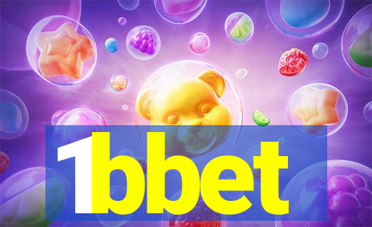 1bbet