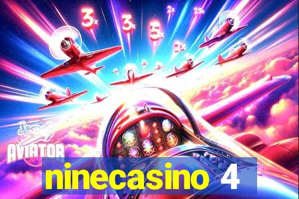 ninecasino 4