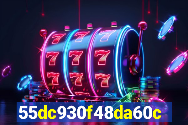6566bet com