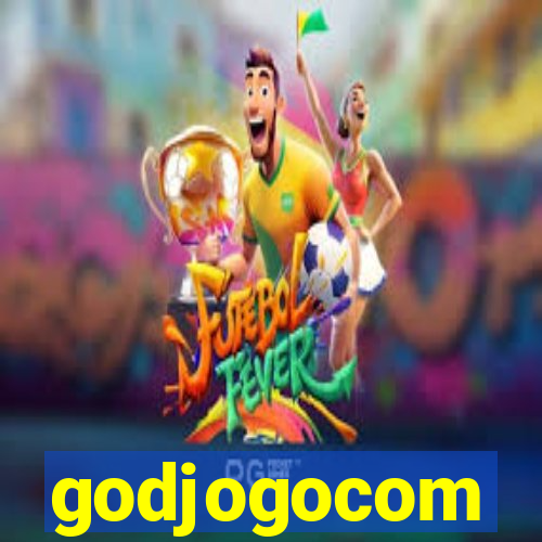 godjogocom
