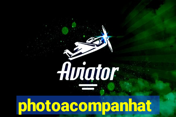photoacompanhates