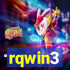 rqwin3