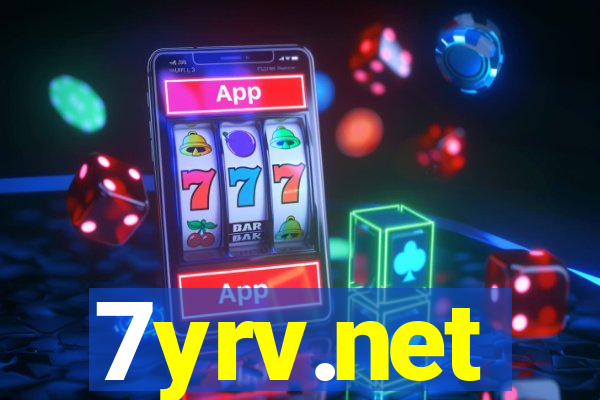 7yrv.net