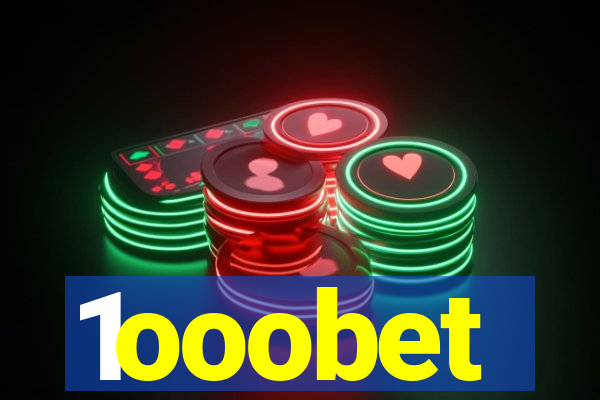 1ooobet