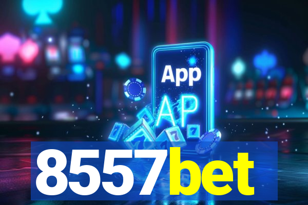 8557bet