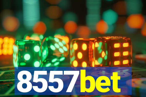8557bet