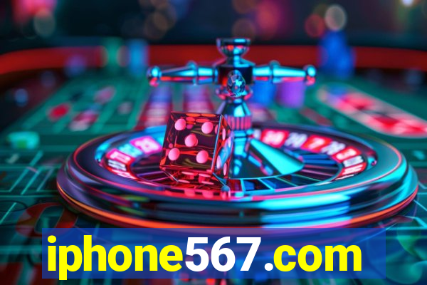 iphone567.com