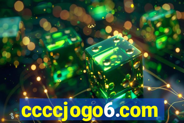 ccccjogo6.com