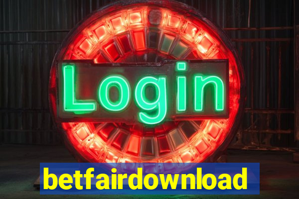 betfairdownload
