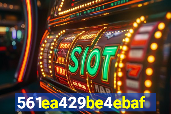 2959bet.