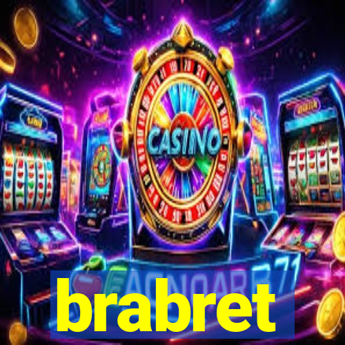 brabret