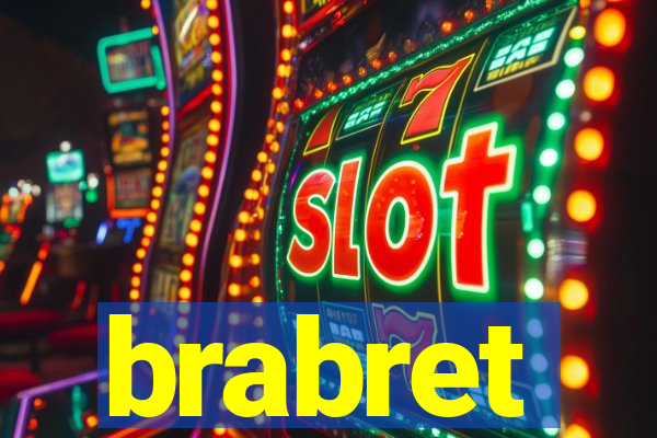 brabret
