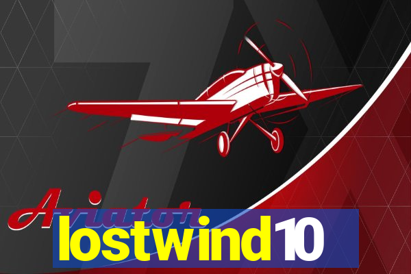 lostwind10