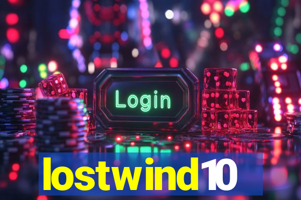 lostwind10