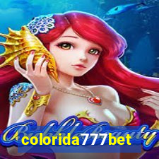 colorida777bet