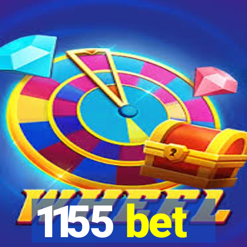 1155 bet