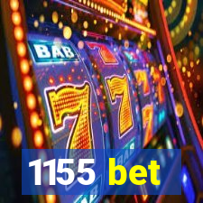 1155 bet